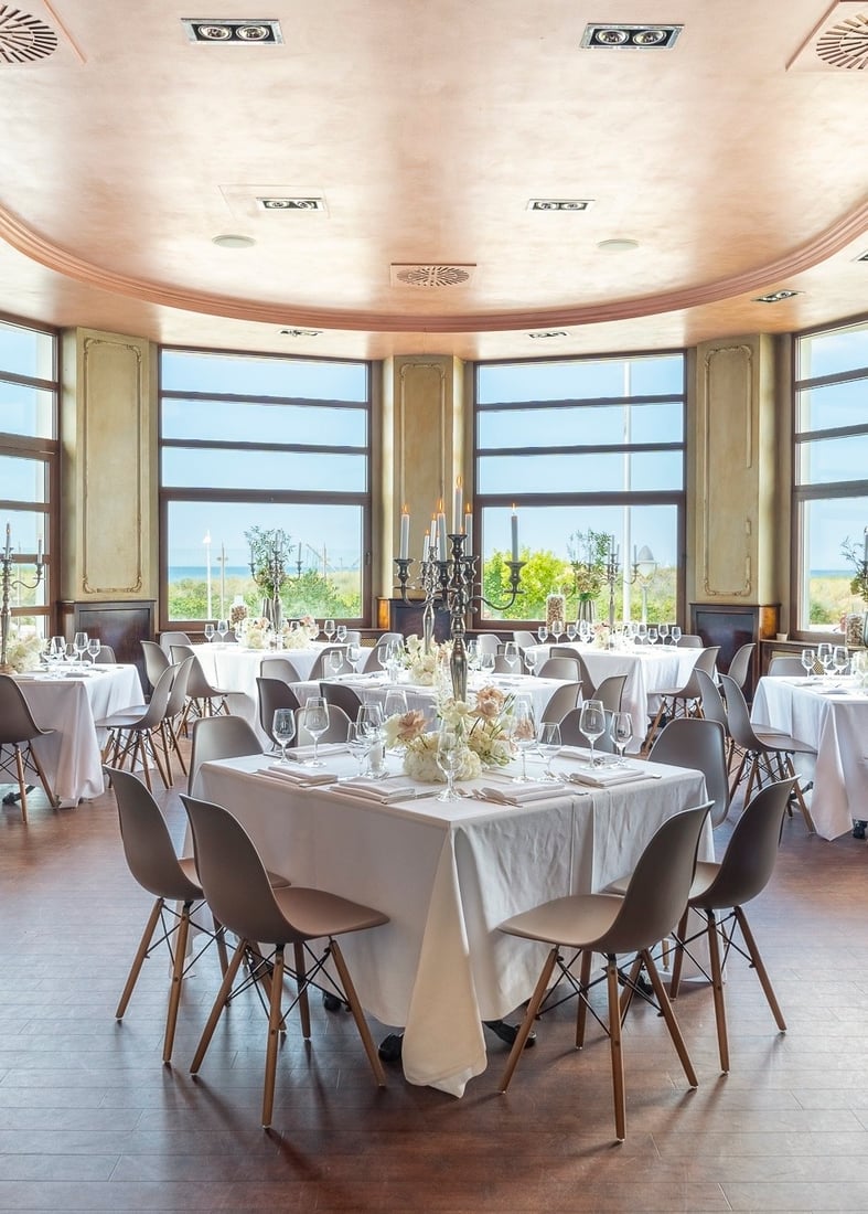 Kurhaus Warnemünde_Wellenrausch_Dinner_festlich_leger_hf