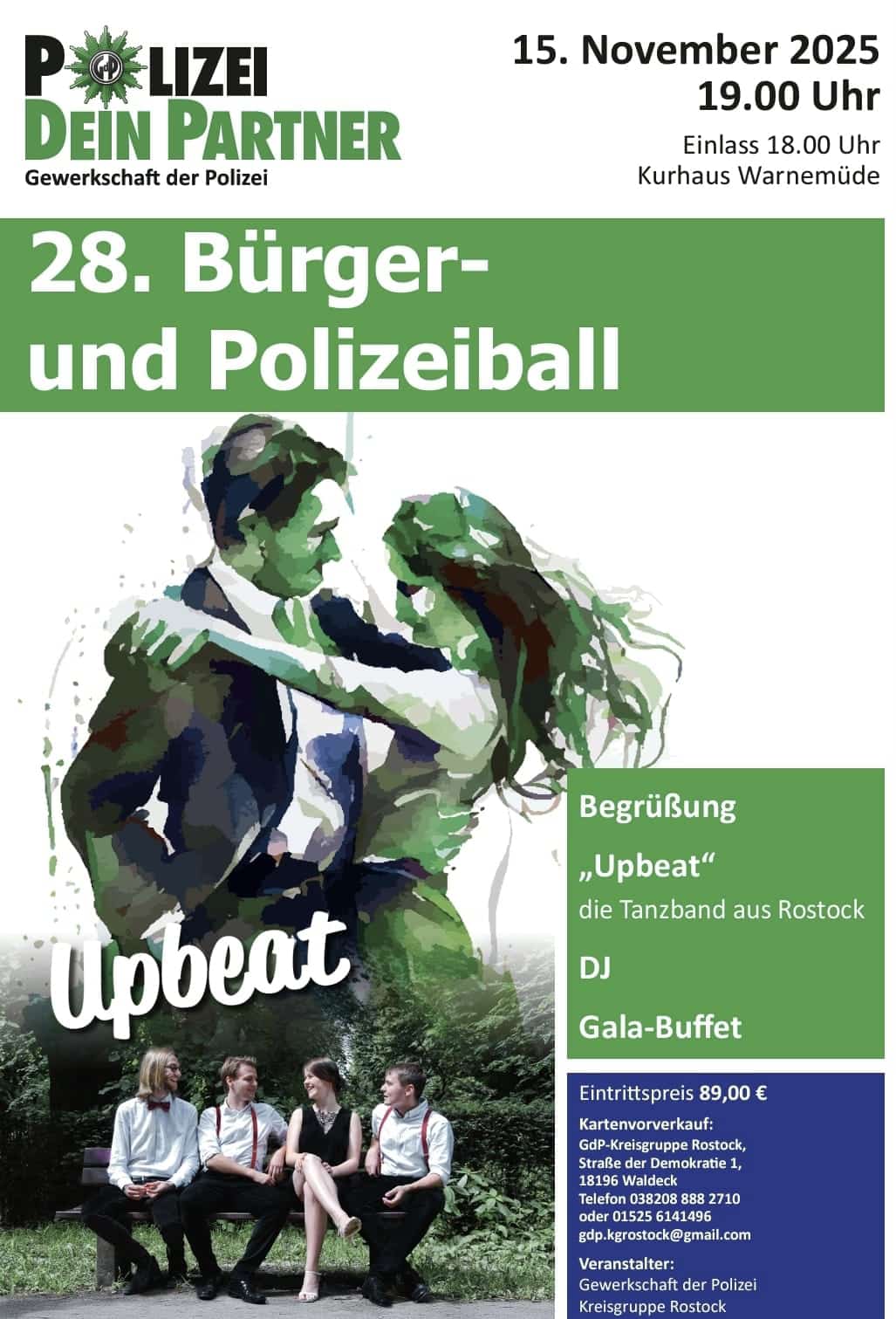 Polizeiball_Kurhauss